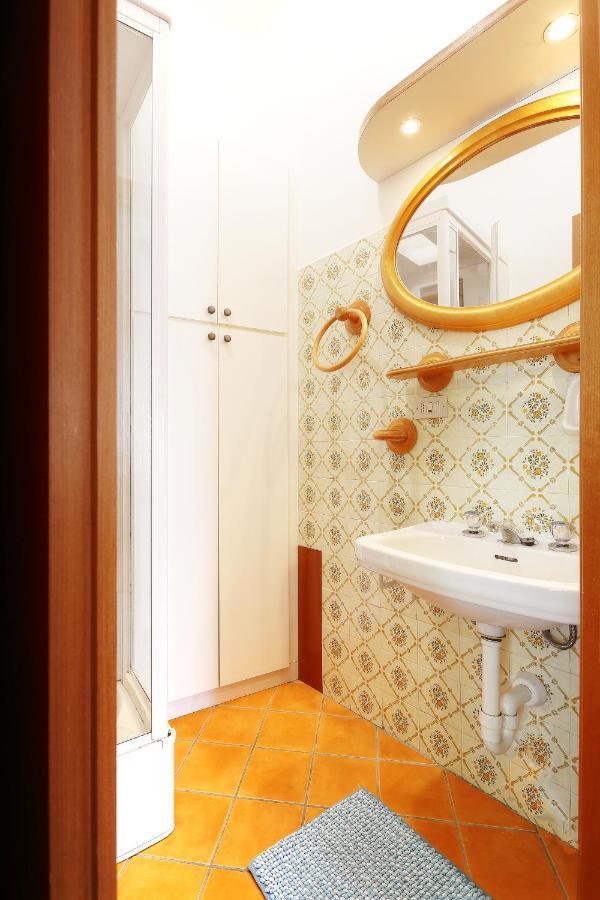 Ferienwohnung Tibaldi Sette Domodossola Exterior foto